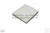 ASHUKI K005-10 Filter, interior air